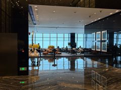 -长沙尼依格罗酒店