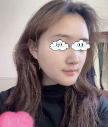 -北京画美医疗美容医院