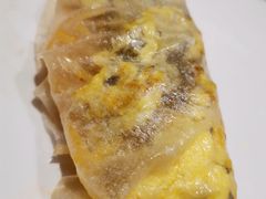 -老昌春饼(学府凯德店)