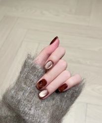 -RL Nail·瑞丽美甲美睫品牌原创店