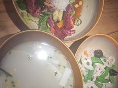 -青年公社烤鸭(蜀山万象汇店)