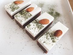 -青梅酒肆PLUS(长白仙岛北路店)