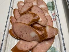 -雪乡人家东北菜·铁锅炖一切(高斯路店)