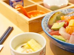 -沼津港渔市(宏伊国际广场店)