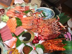 -一本料理(西溪天街店)