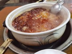 -毅记香鸭居(后堡店)