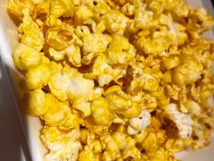 -小厨娘淮扬菜(六合欢乐港店)