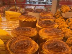 -味多美蛋糕(梨园店)