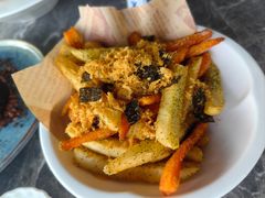 -Hi City·城市之巅