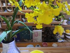 -今日陶艺(富力广场店)