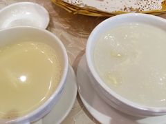-阿锋鲍鱼酒家美食汇(华安店)