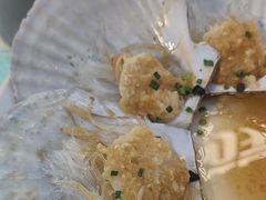 -海鲜e族(马王堆店)