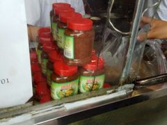 -京天红酒家(虎坊路店)
