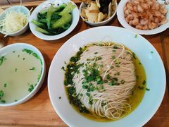 -杨裕兴(十全街店)