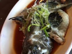 -侨美唐荔园·宴会厅(唐荔园食艺馆店)