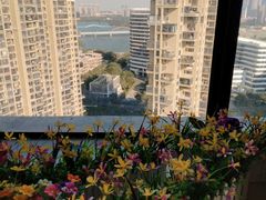 -佰推·肩颈腰·推拿理疗(湾悦城店)