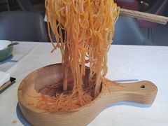 -大鸭梨烤鸭(望京店)