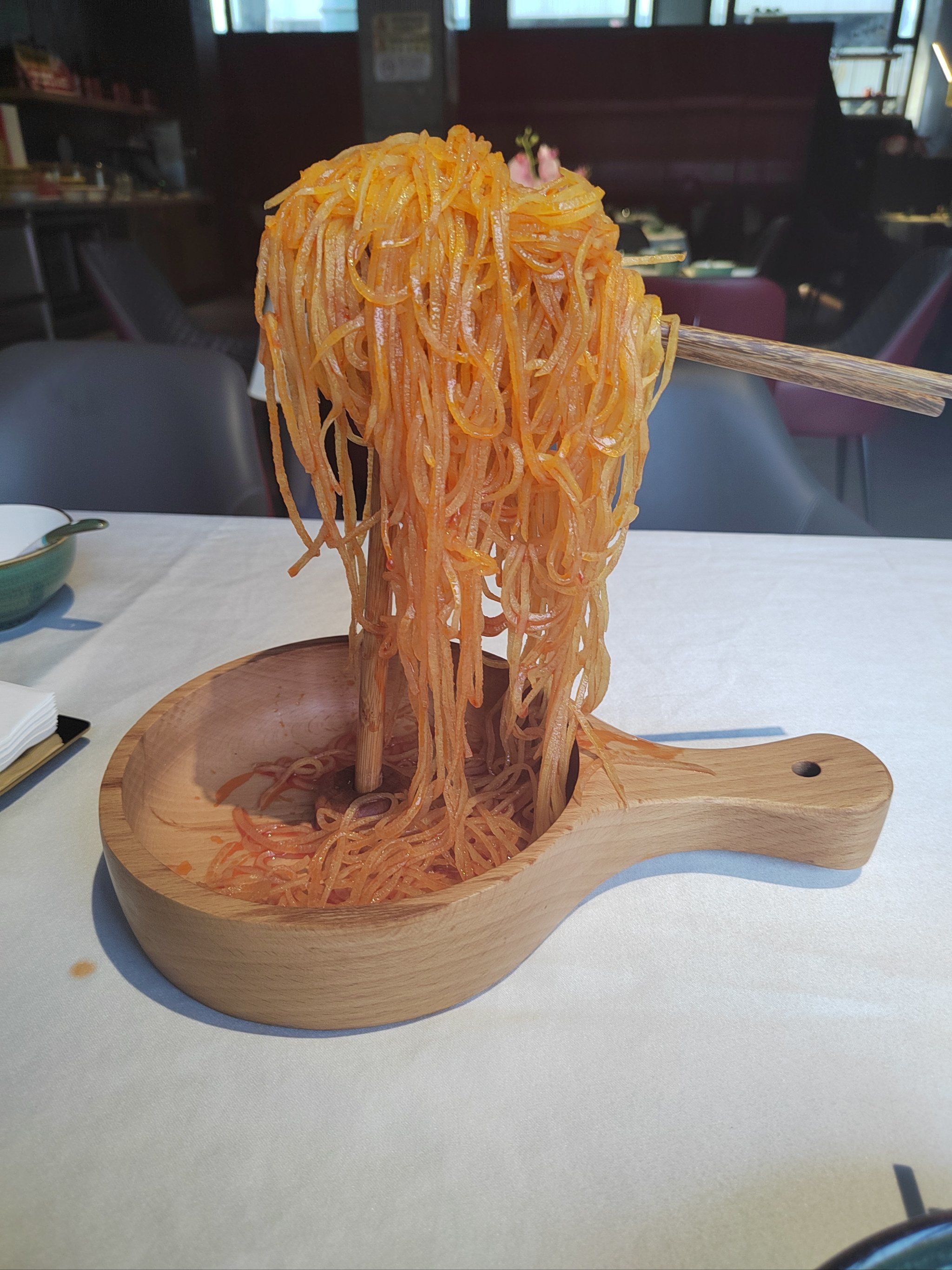 大鸭梨周年庆太划算啦