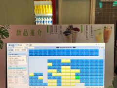 -保利国际影城(中环店)