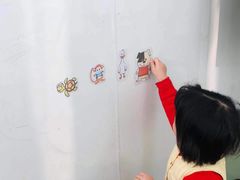 -培飞思维启蒙·益智游戏·科学探索(城西银泰店)