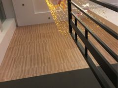 星巴克(南京新百店)-星巴克(南京新百店)