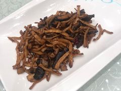 -亢龙太子酒轩·花园店