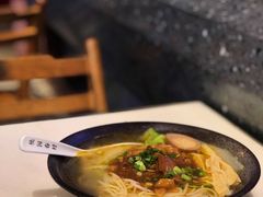 -桃园眷村(万象天地店)