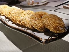 -渔太泰漓江小馆·广西融合菜(西街店)