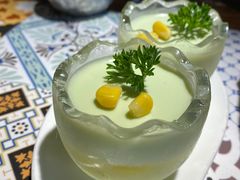 -萨芭蒂高空花园餐酒吧