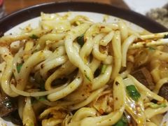 -马振面(小皮院店)