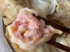 -袁记云饺(邯郸路店)