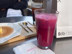 -Bco豆库(苏州中心店)