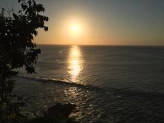 -Rock Bar Bali(Bali)