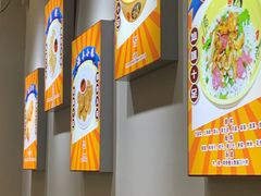 -汕味十足·汕尾特色小吃(海珠店)