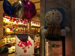 -AdD全日制餐厅(中谷花园酒店)