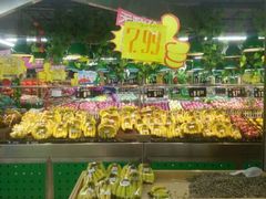 -人人乐(解放路二店)