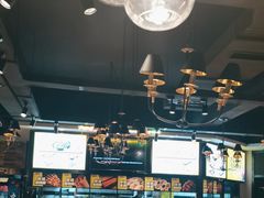 -嘎嘎鸭脑壳(金琴店)