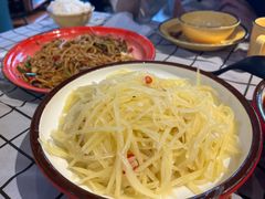 -江西老表·经典江西八大碗