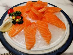 -MOCUS莫卡斯餐厅(祥云小镇店)