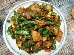 -小山寨(天润城店)