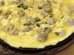 -众源美食(光复阁店)