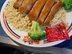 -伯友茶记(中华广场店)