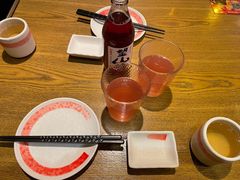 -三禾屋·亚洲融合小馆(未来科技城店)