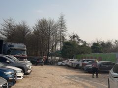 -新塘水果乐园(东洲大道店)