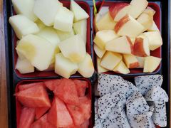 -青水瓦台汤泉(新华店)