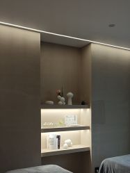 -KONSISTANT科思坦汀问题肌·科技美肤