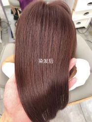 -HANYI韩艺形象店