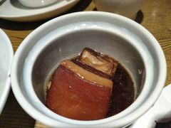 -杭百味·大众精选杭帮菜(西湖音乐喷泉店)