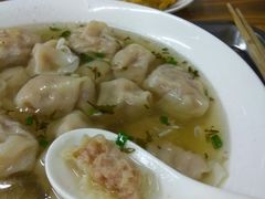 -黄家馄饨(铁心桥店)