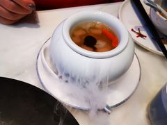-木棉花开(中心城店)